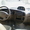 продам Hyundai Starex #551803