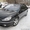 Peugeot 607 (2007г.в.) #528677