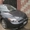 Toyota Scion 2004 #528664