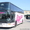 Van Hool  Altano #557084