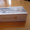 НА ПРОДАЖУ: APPLE IPhone 4S 64GB ... #530370