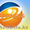 Лечебная продукция из растительного сырья Тибета HAPPINESS group #525046