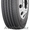 315/70R22, 5 Michelin Energy XZA2 перед #542702