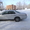 TOYOTA   Cresta #533211