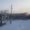дом продам под бизнесс,  в центре затобольска #523862