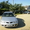 Автомобиль Митцубиси Каризма #536926