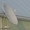 Настройка и установка спутниковых антенн #526995