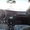 OPEL VECTRA B CARAVAN #534411