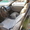 MAZDA 626 ES V6 #533844