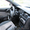 Toyota Carina E 1.6 #527590