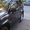 Продам Lexus GX470,  2006гв #548362