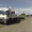 Манипулятор Iveco 2000г #566407