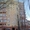 Проодается 3-комнатная квартира,  100 кв.м.,  в кирпи.чном доме #593741