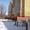 Проодается 3-комнатная квартира,  100 кв.м. #589183