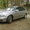 manas_kz890@mail.ru сот;  +77753050207 +77755431003 +77751917456 #584418