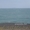 Alakol -Koktuma #602211