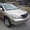 Lexus RX 330 за 12 000 $ #576540