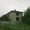 продам дачу срочно п.Али #561131