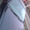 T O Y O T A_ _ _ C O R O N A #604619