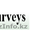 A.W.Surveys Работа ул Елемесова 102а #590057