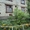 Ботанический бульвар уг. ул. Манаса ПРОДАМ  2-х комнатную квартиру #572102