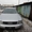 продается Audi A8 D2 3.7quattro #579231