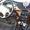 subaru outback 2000  #562244