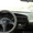 Nissan Primera 1992 #564560