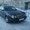 Продам Мерседес Е200. #583941