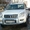 Срочно продам Toyota Land Cruiser Prado 120,  астана  #579076