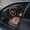 LexusGS300 2000 г.в. #568586