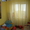 2х-комн.кв.Зиг-Заг.55000уе.торг #594367