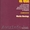 Advanced Grammar in Use with Answers Martin Hewings #579386