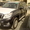 Toyota Prado 2.7 TX-L 7 AT, Год 2012,  38000$ #577191