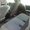 Toyota Prado 2.7 TX-L 7 AT,  2012 год,  38000$ #577199