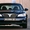 Nissan Maxima ТЕХПАСПОРТ #570307