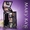 Косметика MaryKay #560391