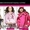 Компания Avon!!! #585832