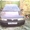NISSAN PRIMERA P10 #604746