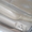 Нариман. К.  nariman77@mail.ru  87014033101 #585478
