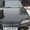 Продам Nissan Cefiro #570400