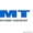 Клининговая компания IMT #587631