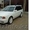 Mazda Capella универсал 1997 #573311