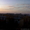уральск агенство муза 87112232332 87052675709 87021579390 #565719