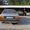 Prodaetsya Audi 100 #581030