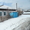 Продам дом в Павл обл,  Баянаул #603866