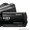 Sony HDR-XR500 Видеокамера #566590