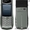 vertu ascent ti #598169