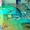 Декоративные наливные 3 D полы #581872