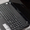 продам ноутбукe Machines E732G #571618